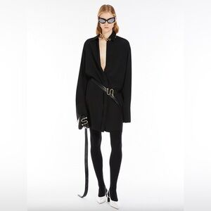 Sportmax Dress NWT - EOLIE